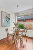 1/46 Petrie Street, Frankston, Vic 3199-Image