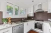 1/46 Petrie Street, Frankston, Vic 3199-Image