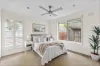 1/46 Petrie Street, Frankston, Vic 3199-Image