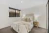 1/46 Riding Road, Hawthorne, Qld 4171-Image