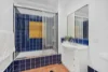 1/46 Riding Road, Hawthorne, Qld 4171-Image