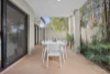1/46 Riding Road, Hawthorne, Qld 4171-Image