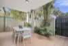 1/46 Riding Road, Hawthorne, Qld 4171-Image