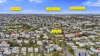 1/46 Riding Road, Hawthorne, Qld 4171-Image