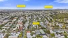 1/46 Riding Road, Hawthorne, Qld 4171-Image