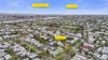 1/46 Riding Road, Hawthorne, Qld 4171-Image