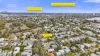 1/46 Riding Road, Hawthorne, Qld 4171-Image