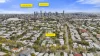 1/46 Riding Road, Hawthorne, Qld 4171-Image