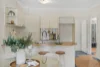 1/46 Riding Road, Hawthorne, Qld 4171-Image