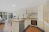 1/46 Riding Road, Hawthorne, Qld 4171-Image