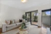 1/46 Riding Road, Hawthorne, Qld 4171-Image