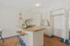 1/46 Riding Road, Hawthorne, Qld 4171-Image