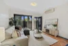 1/46 Riding Road, Hawthorne, Qld 4171-Image