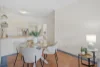 1/46 Riding Road, Hawthorne, Qld 4171-Image