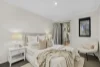 1/46 Riding Road, Hawthorne, Qld 4171-Image