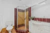 1/46 Riding Road, Hawthorne, Qld 4171-Image