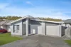 1/46 Sapphire Cres, Redbank Plains, Qld 4301