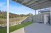 1/46 Sapphire Cres, Redbank Plains, Qld 4301-Image
