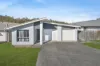1/46 Sapphire Cres, Redbank Plains, Qld 4301-Image