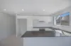 1/46 Sapphire Cres, Redbank Plains, Qld 4301-Image