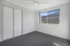 1/46 Sapphire Cres, Redbank Plains, Qld 4301-Image