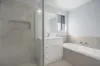 1/46 Sapphire Cres, Redbank Plains, Qld 4301-Image
