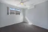 1/46 Sapphire Cres, Redbank Plains, Qld 4301-Image
