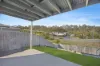 1/46 Sapphire Cres, Redbank Plains, Qld 4301-Image