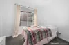1/46 Strahan Road, Newstead, Tas 7250-Image