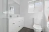 1/46 Strahan Road, Newstead, Tas 7250-Image