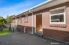 1/46 Strahan Road, Newstead, Tas 7250-Image