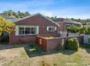 1/46 Strahan Road, Newstead, Tas 7250-Image