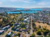 1/46 Strahan Road, Newstead, Tas 7250-Image
