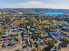 1/46 Strahan Road, Newstead, Tas 7250-Image