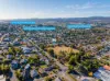 1/46 Strahan Road, Newstead, Tas 7250-Image