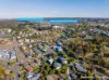 1/46 Strahan Road, Newstead, Tas 7250-Image