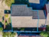 1/46 Strahan Road, Newstead, Tas 7250-Image