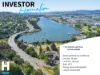 1/46 Strahan Road, Newstead, Tas 7250-Image