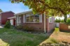 1/46 Strahan Road, Newstead, Tas 7250-Image