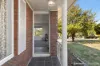 1/46 Strahan Road, Newstead, Tas 7250-Image