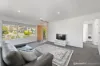 1/46 Strahan Road, Newstead, Tas 7250-Image