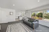 1/46 Strahan Road, Newstead, Tas 7250-Image