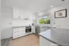 1/46 Strahan Road, Newstead, Tas 7250-Image