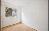 1/46 Tyler St, Joondanna, WA 6060-Image