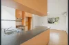 1/46 Tyler St, Joondanna, WA 6060-Image