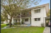 1/46 Tyler St, Joondanna, WA 6060-Image