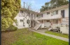 1/46 Tyler St, Joondanna, WA 6060-Image