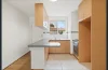 1/46 Tyler St, Joondanna, WA 6060-Image