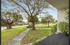 1/46 Tyler St, Joondanna, WA 6060-Image