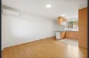 1/46 Tyler St, Joondanna, WA 6060-Image